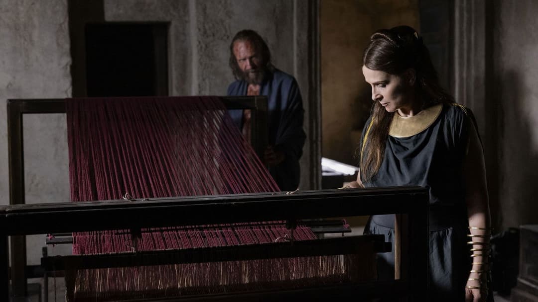 Повернення backdrop 16