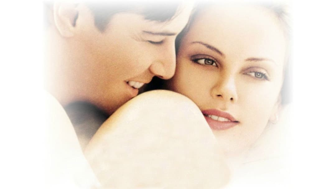 Солодкий листопад backdrop 11