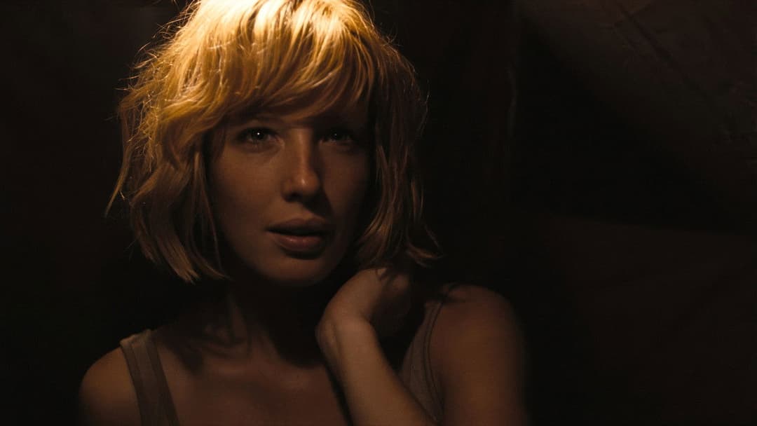 Eden Lake backdrop 15