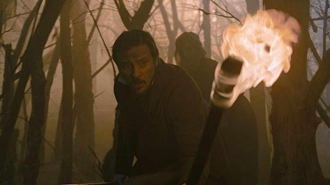 Прокляті backdrop 3