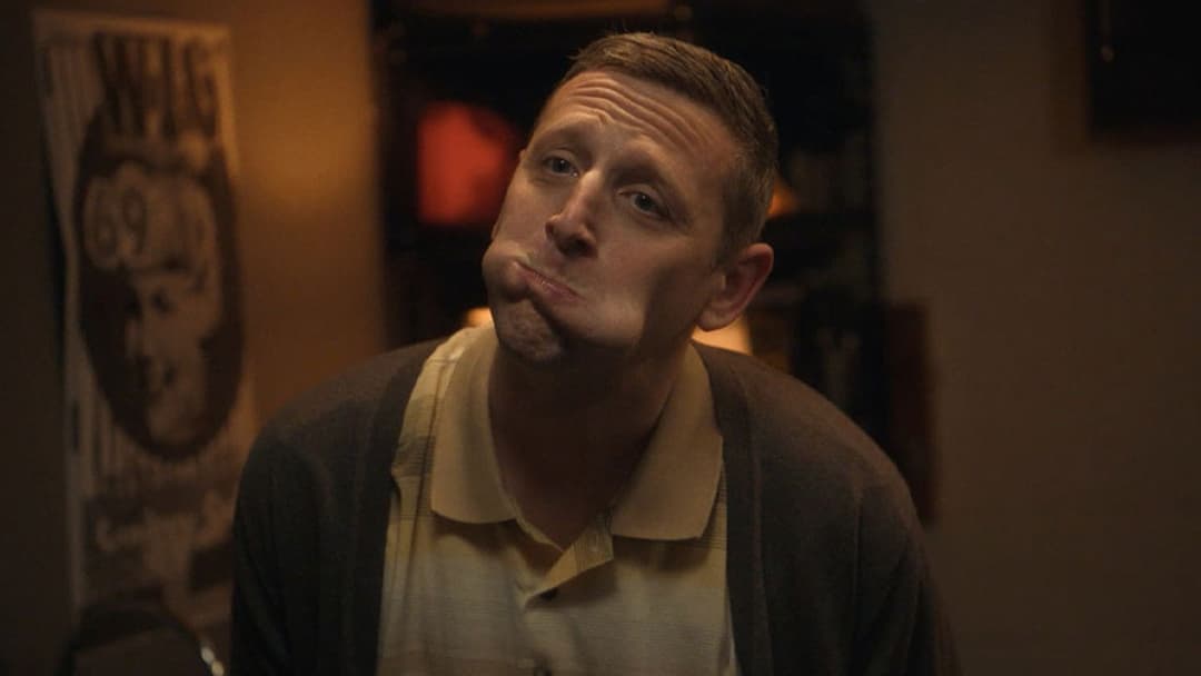 Vorsicht, Freundschaft! backdrop 11