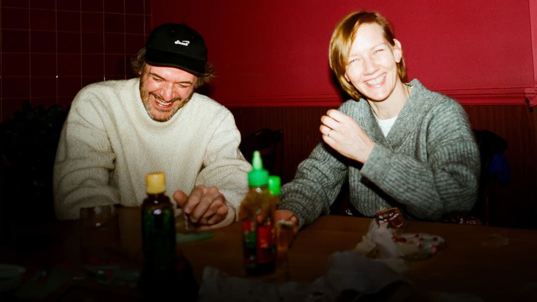 Anatomy of a Fall backdrop 4