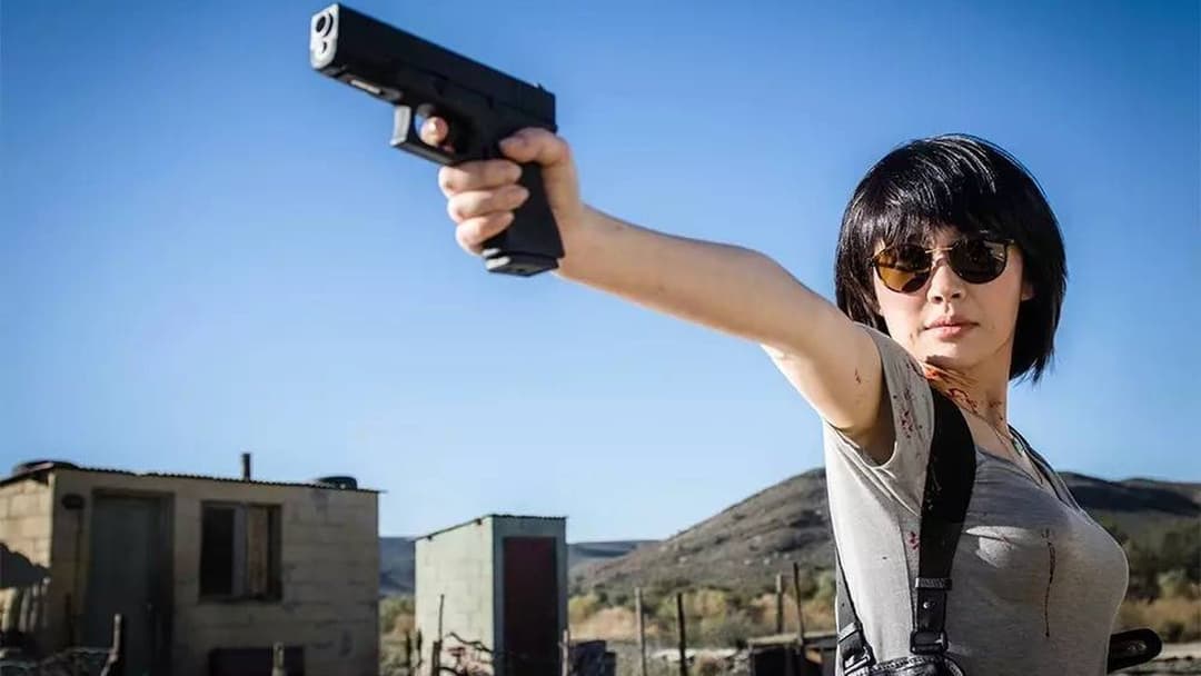 24 Hours to Live backdrop 10