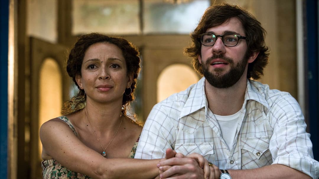 Away We Go backdrop 3