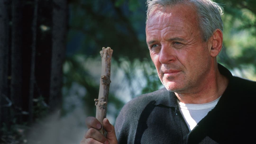 Auf Messers Schneide - Rivalen am Abgrund backdrop 5