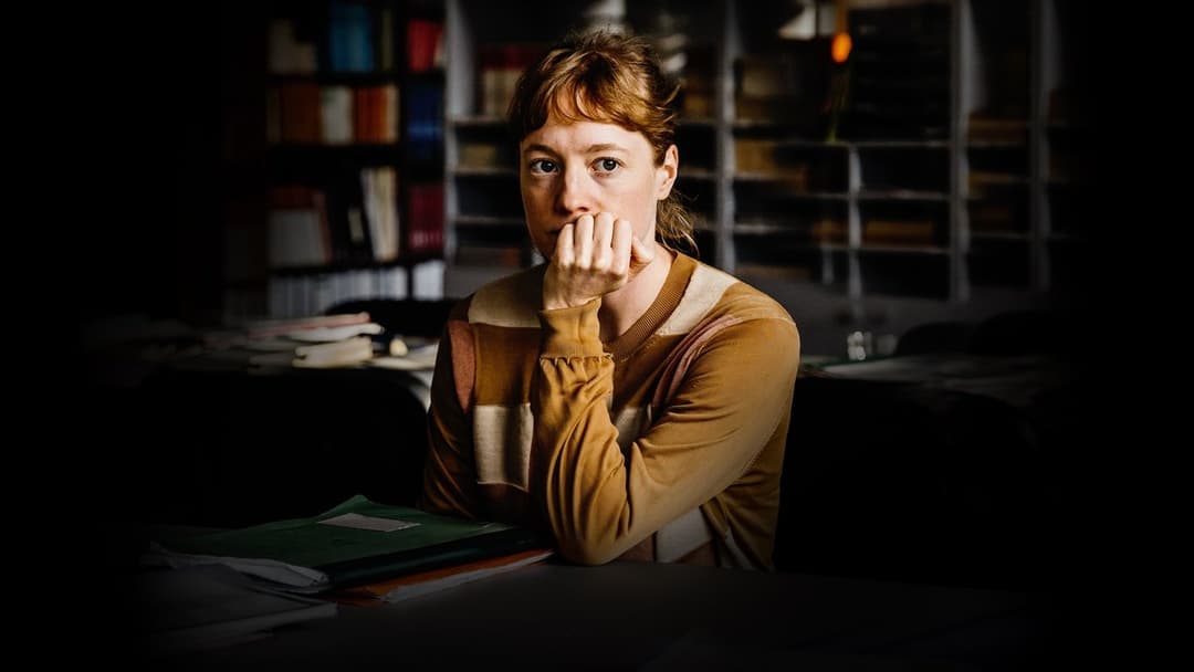 Das Lehrerzimmer backdrop 5