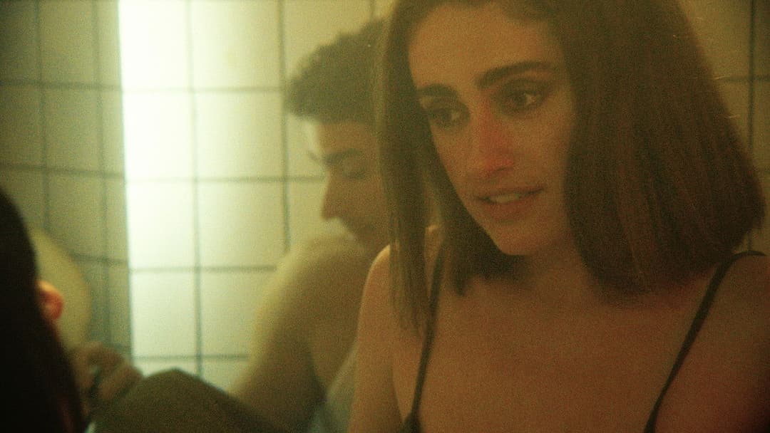 The Moment backdrop 6