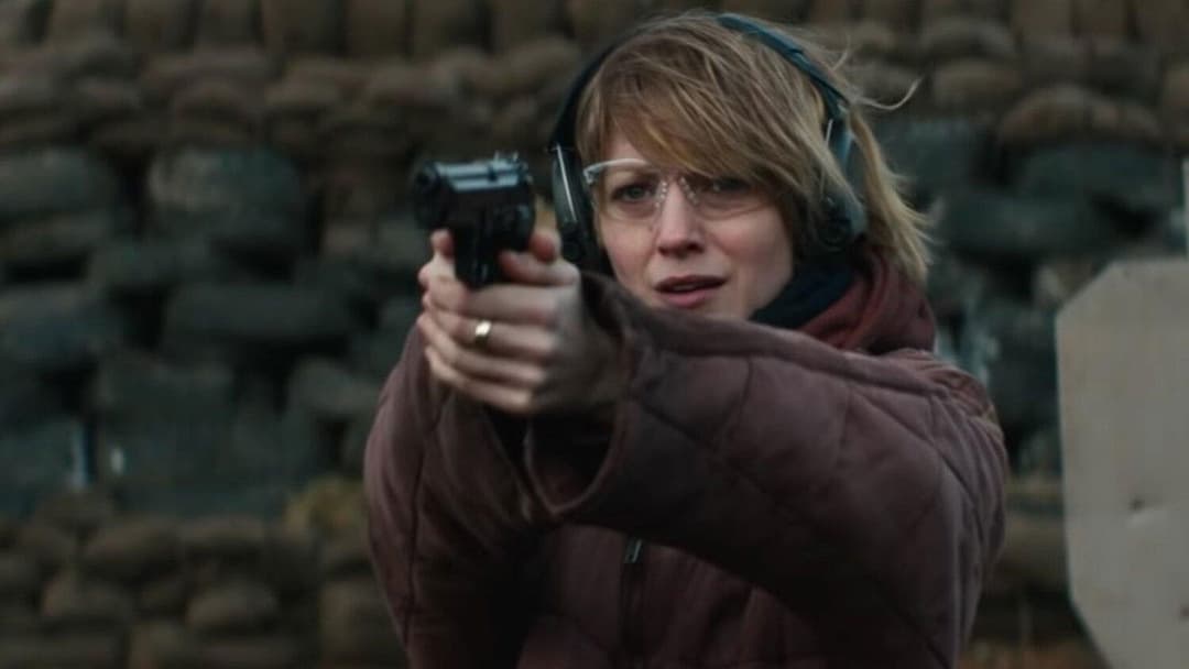 The Rhythm Section backdrop 13