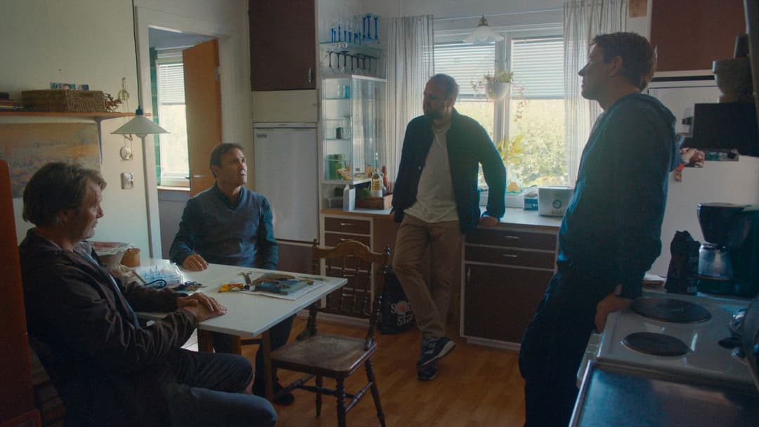 Another Round backdrop 10