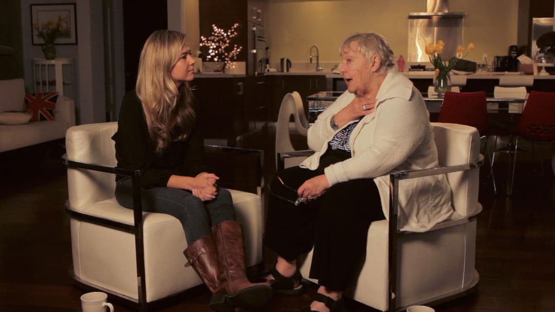 Червона таблетка backdrop 7