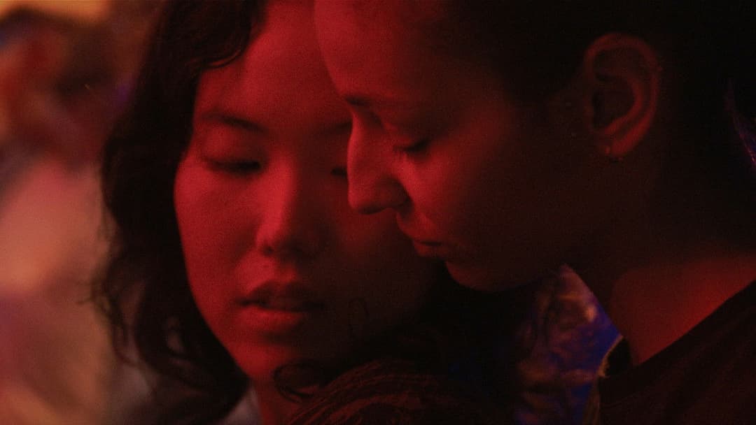 Die jüngste Tochter backdrop 3