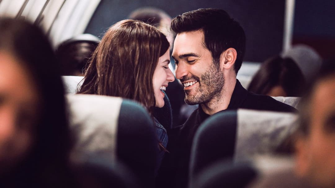 Sag's nicht weiter, Liebling backdrop 12