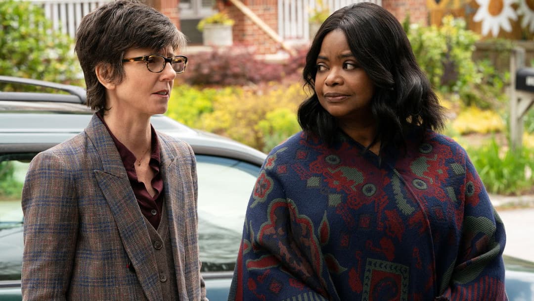 Plötzlich Familie backdrop 12