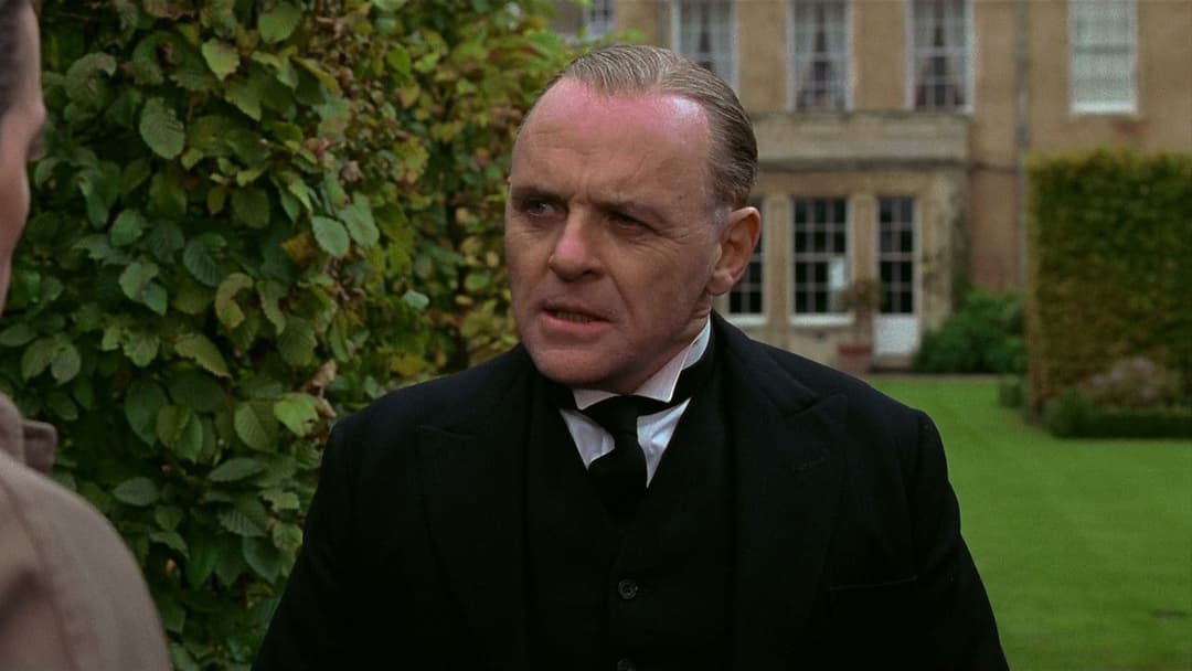 Наприкінці дня backdrop 12