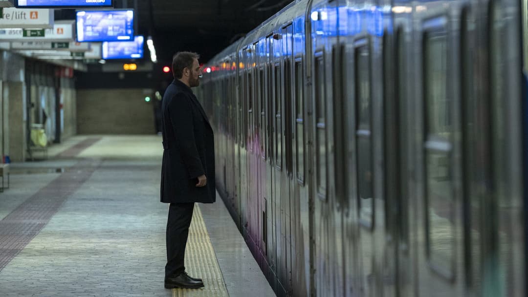 The First Day of My Life backdrop 7