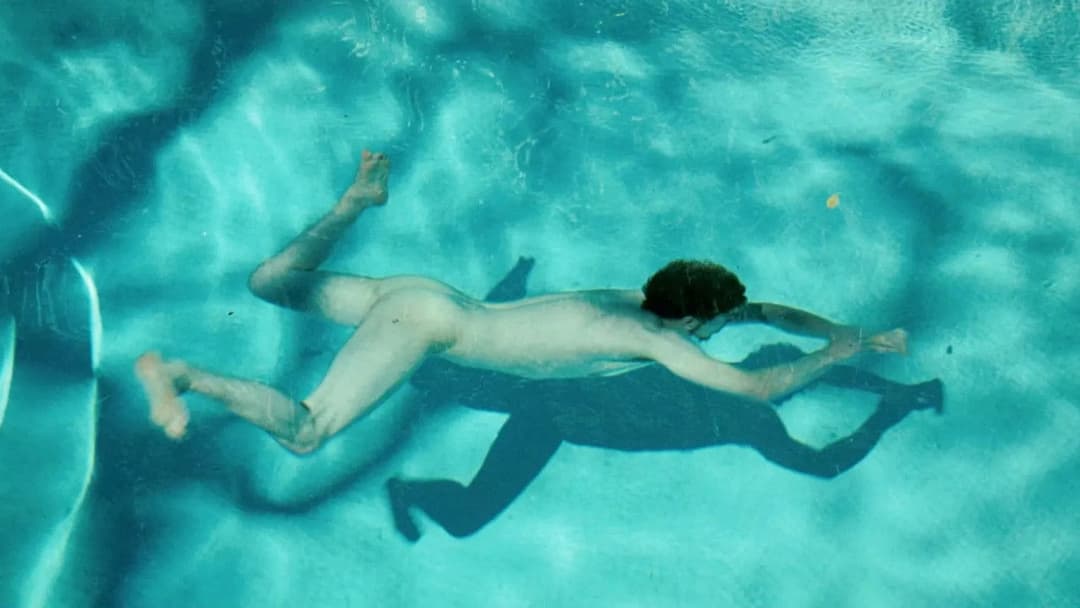 Мілк backdrop 10