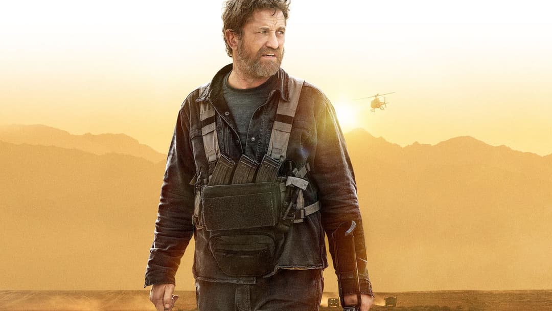 Kandahar backdrop 14