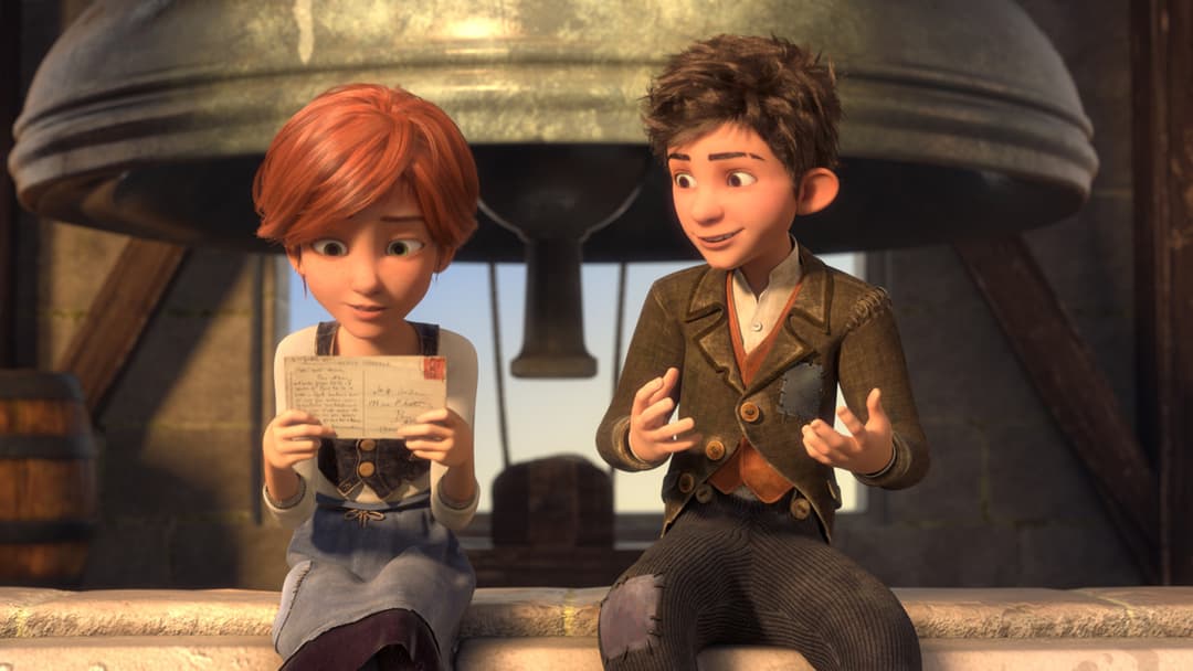 Ballerina backdrop 5