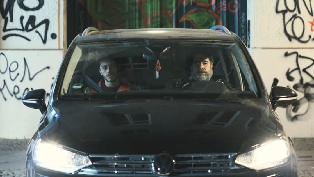 Where To? backdrop 2