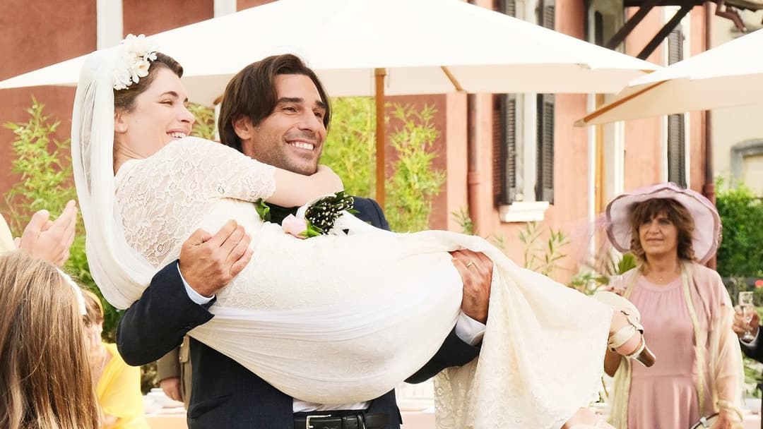 18 Presents backdrop 2