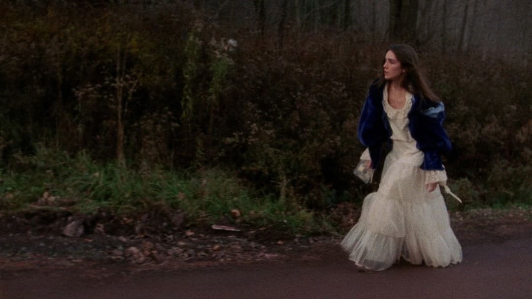 Дивотріп backdrop 3