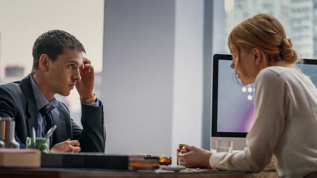 Babygirl backdrop 11