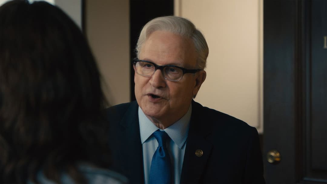 Ella McCay backdrop 16