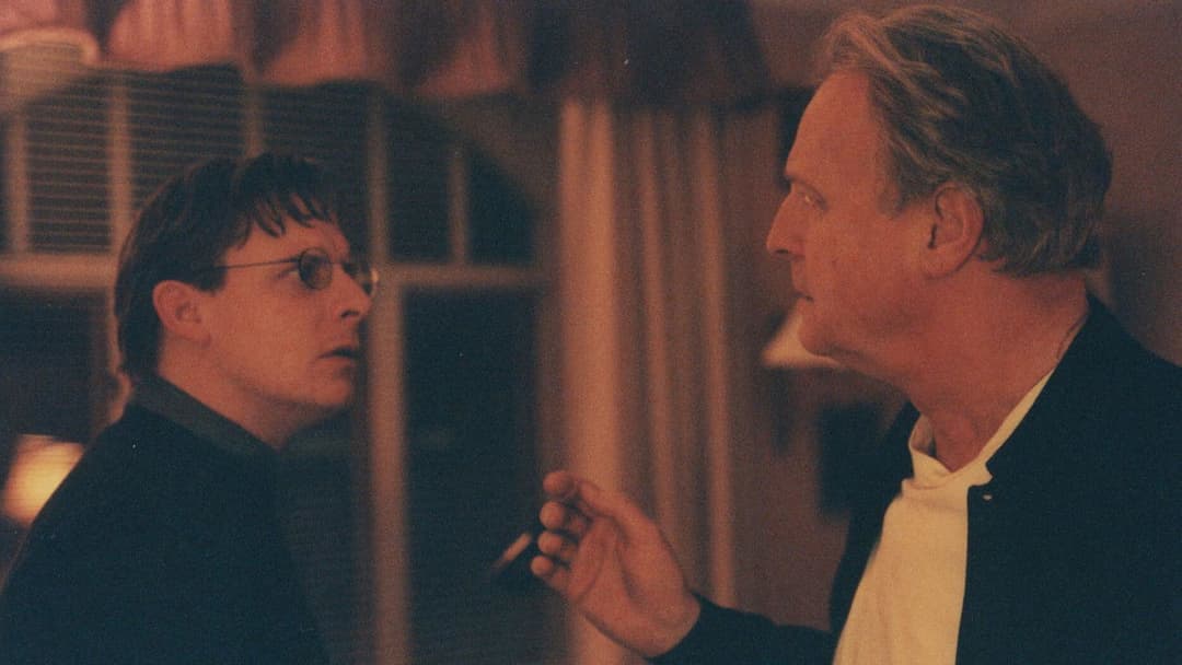 Італійська для початківців backdrop 13