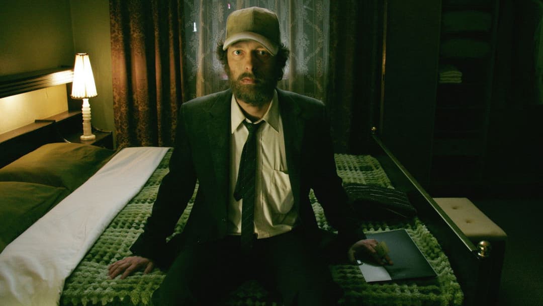 Anderland backdrop 5