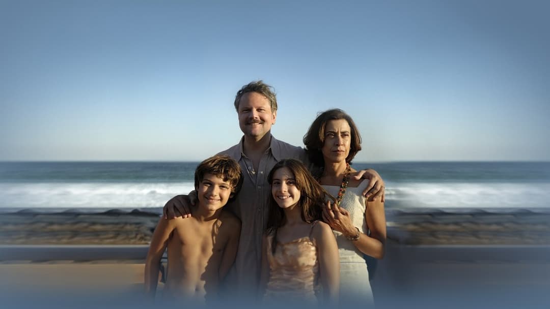 Я досі тут backdrop 3