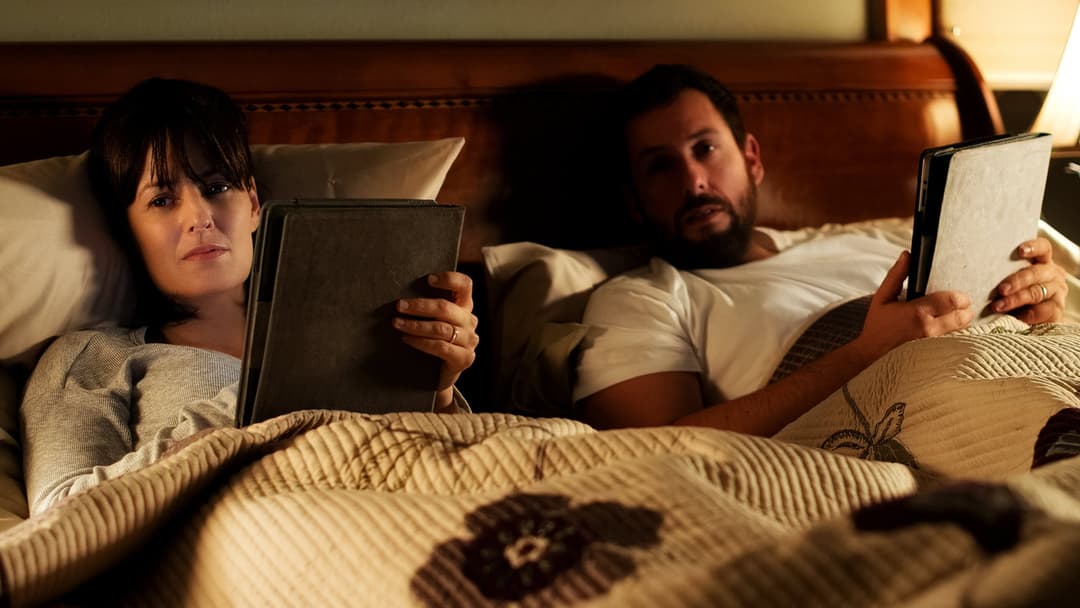 #Zeitgeist backdrop 11