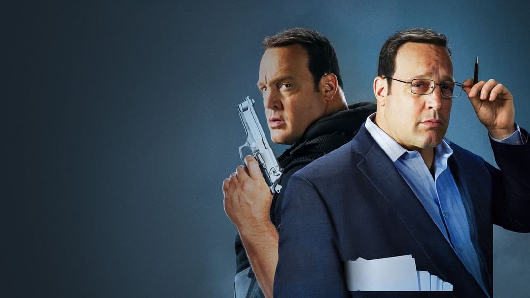 True Memoirs of an International Assassin backdrop 2