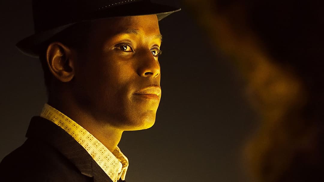 Empire of Light backdrop 12