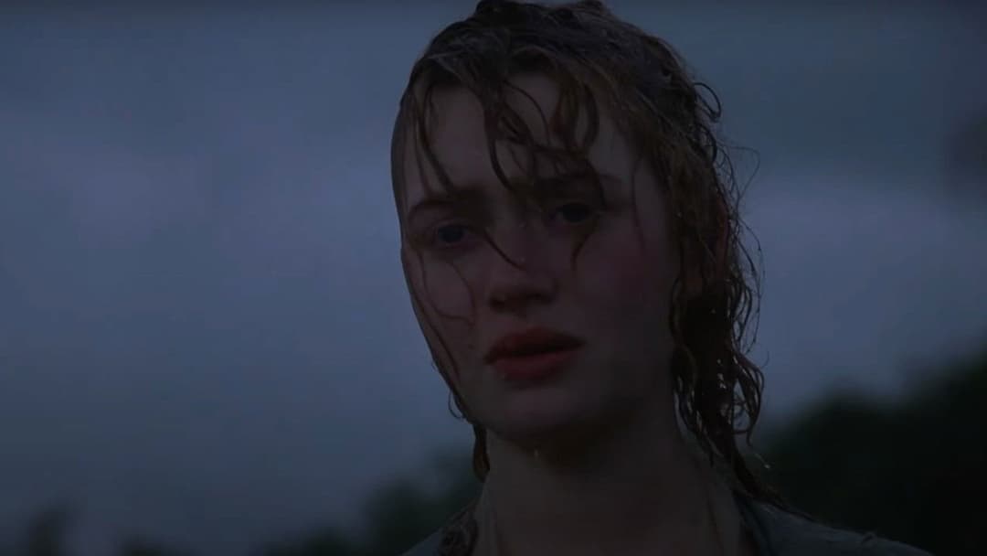 Sinn und Sinnlichkeit backdrop 17