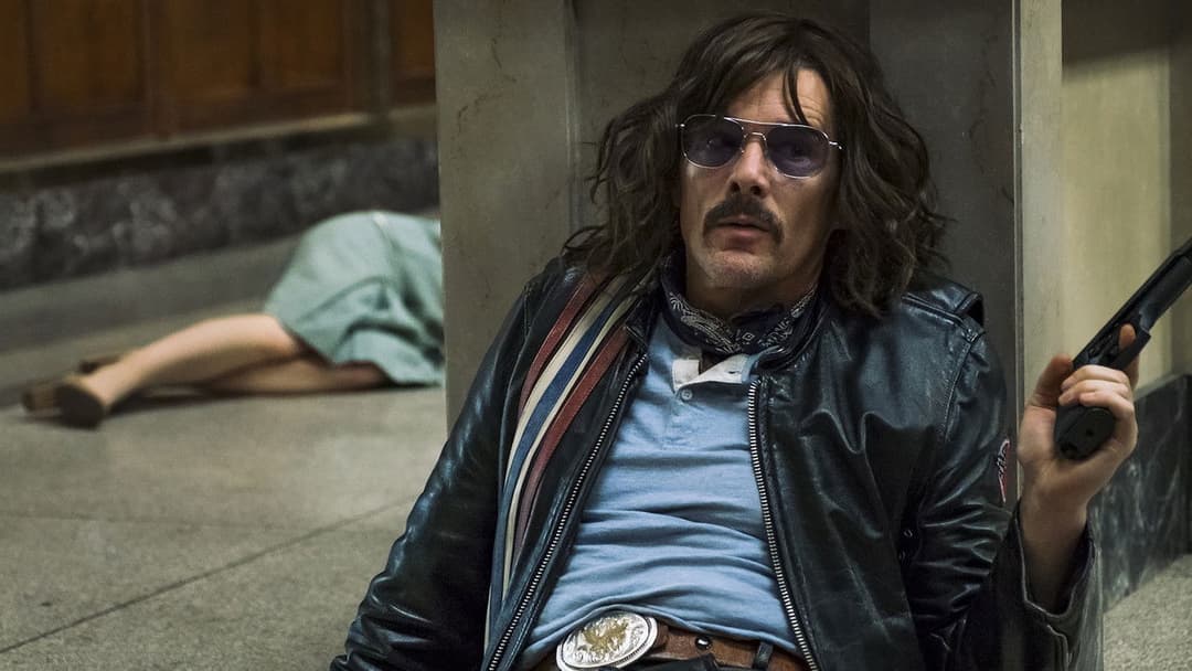 Stockholm backdrop 5