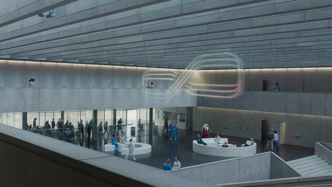 Restore Point backdrop 10