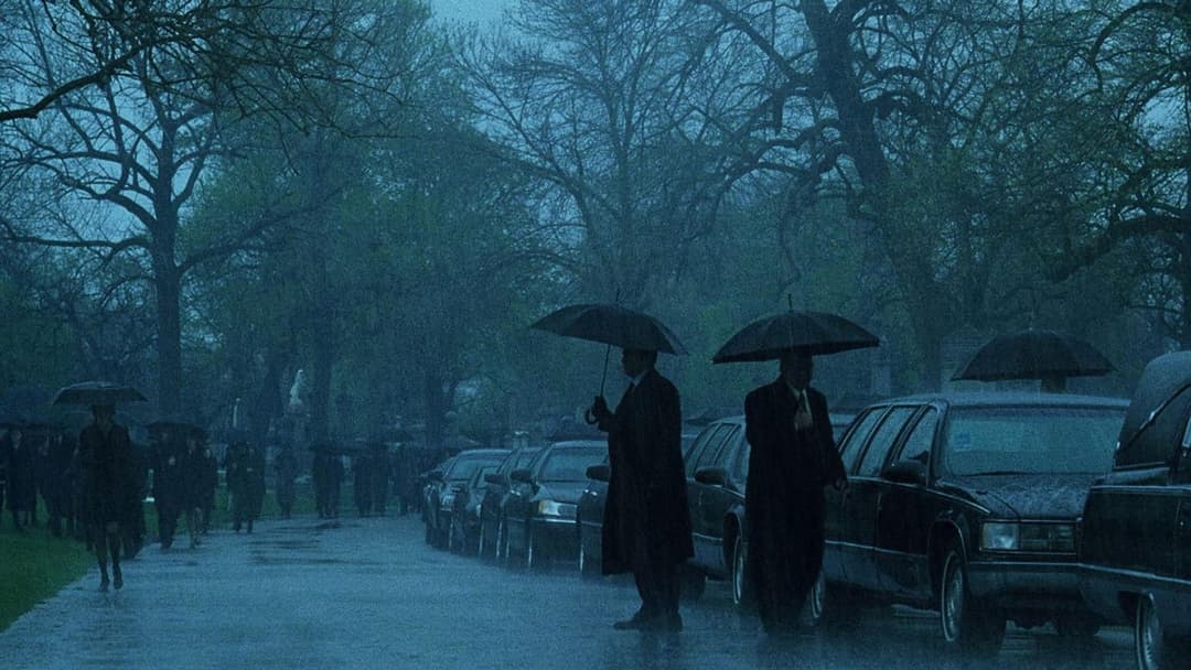 The Weather Man backdrop 14