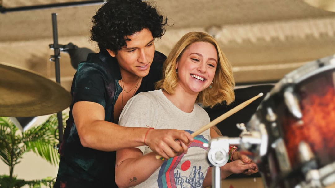 Look Both Ways backdrop 15