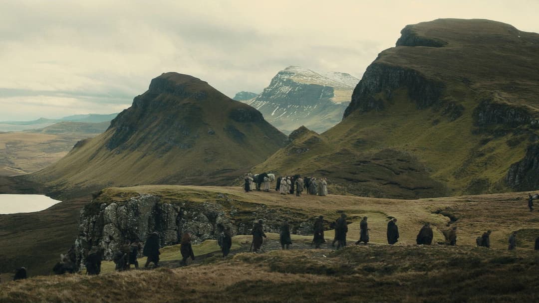 Макбет backdrop 4