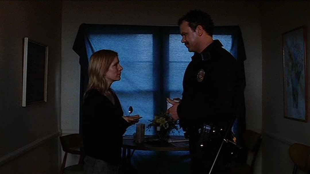 Magnolia backdrop 11