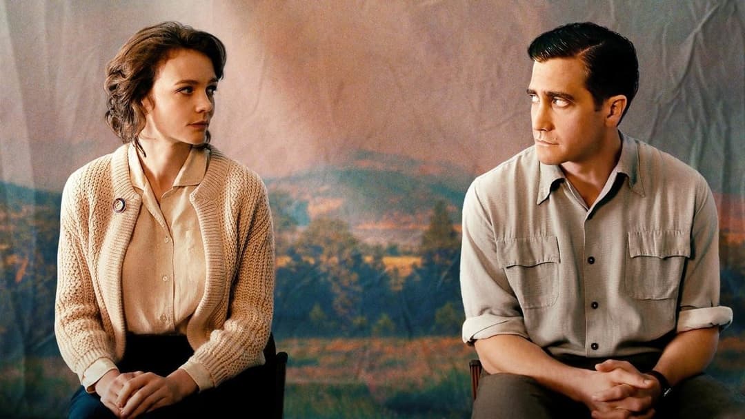 Дике життя backdrop 6