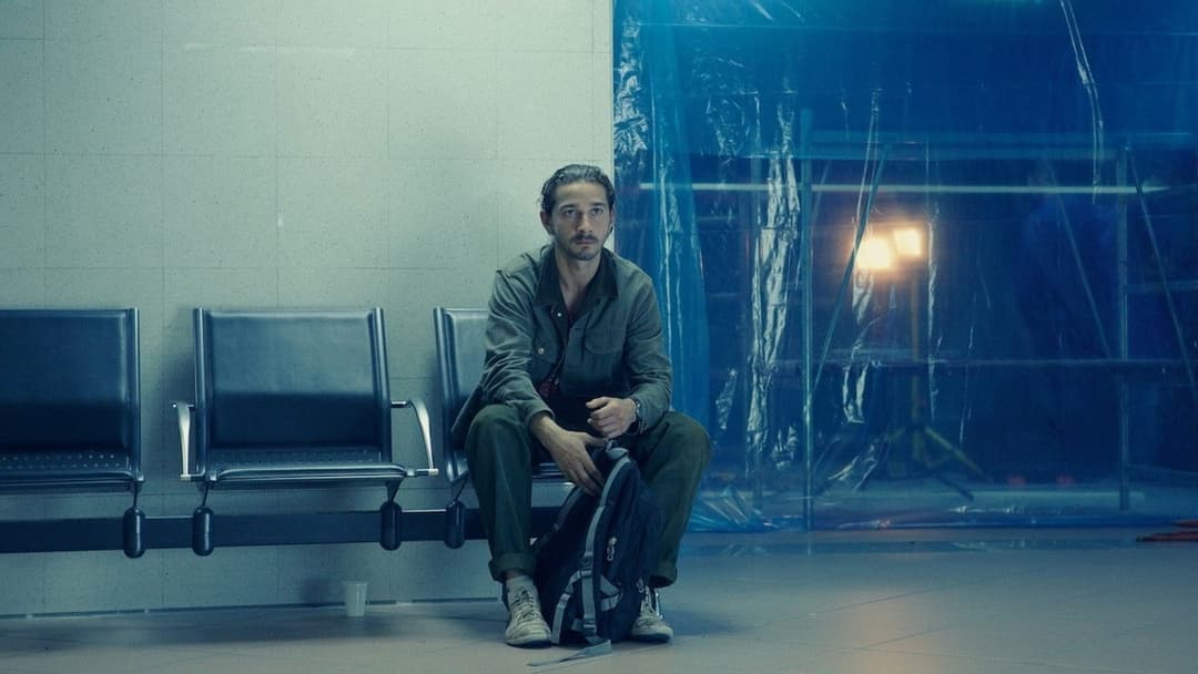 Charlie Countryman backdrop 15