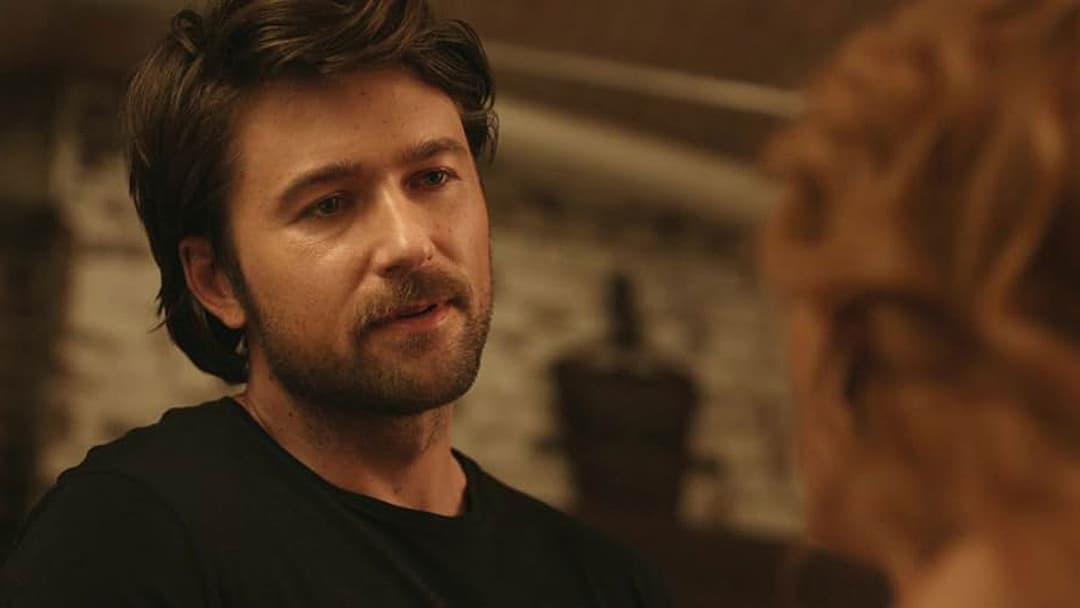 Nur noch ein einziges Mal backdrop 6