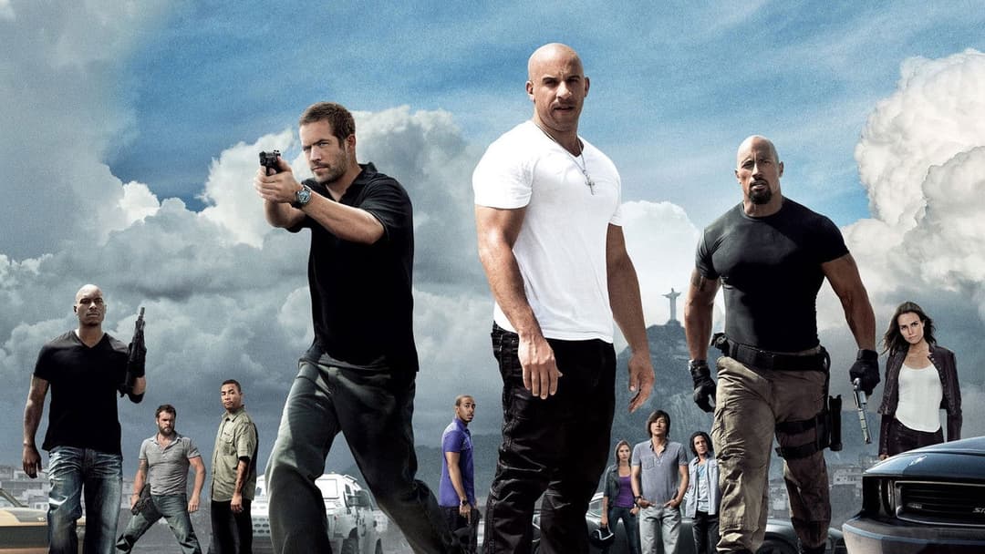 Fast Five backdrop 10