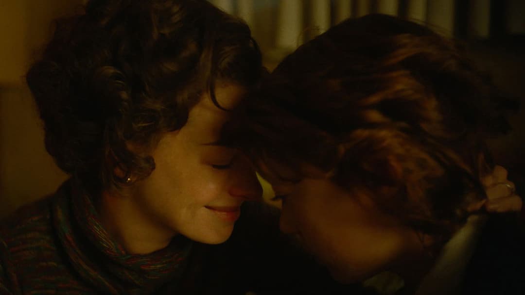 Armageddon Time backdrop 7