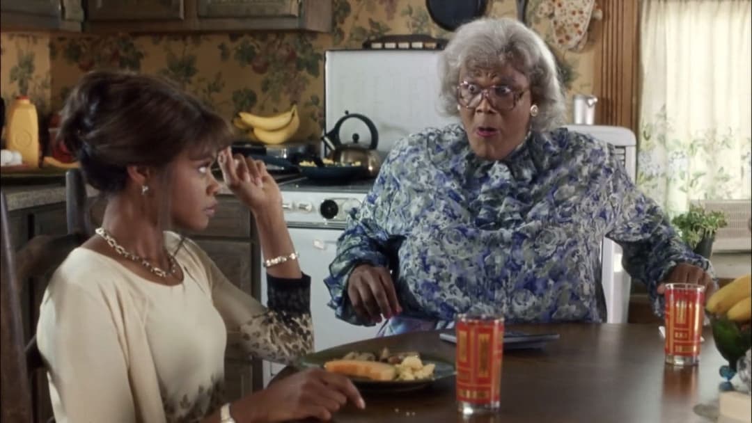 Das verrückte Tagebuch backdrop 9