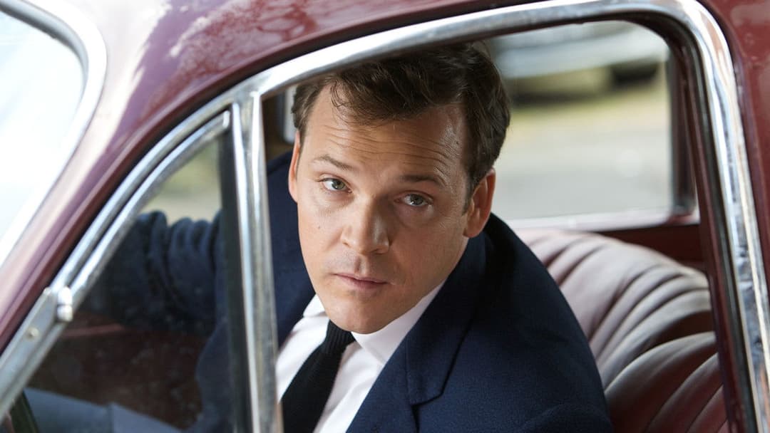 An Education backdrop 16