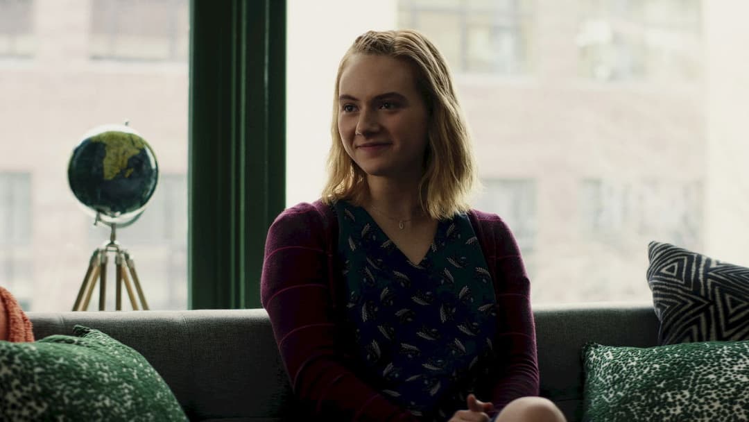 Віннер backdrop 14