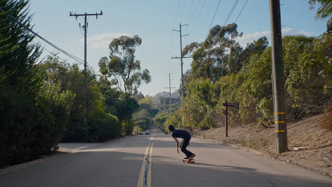 Жінки 20-го століття backdrop 16