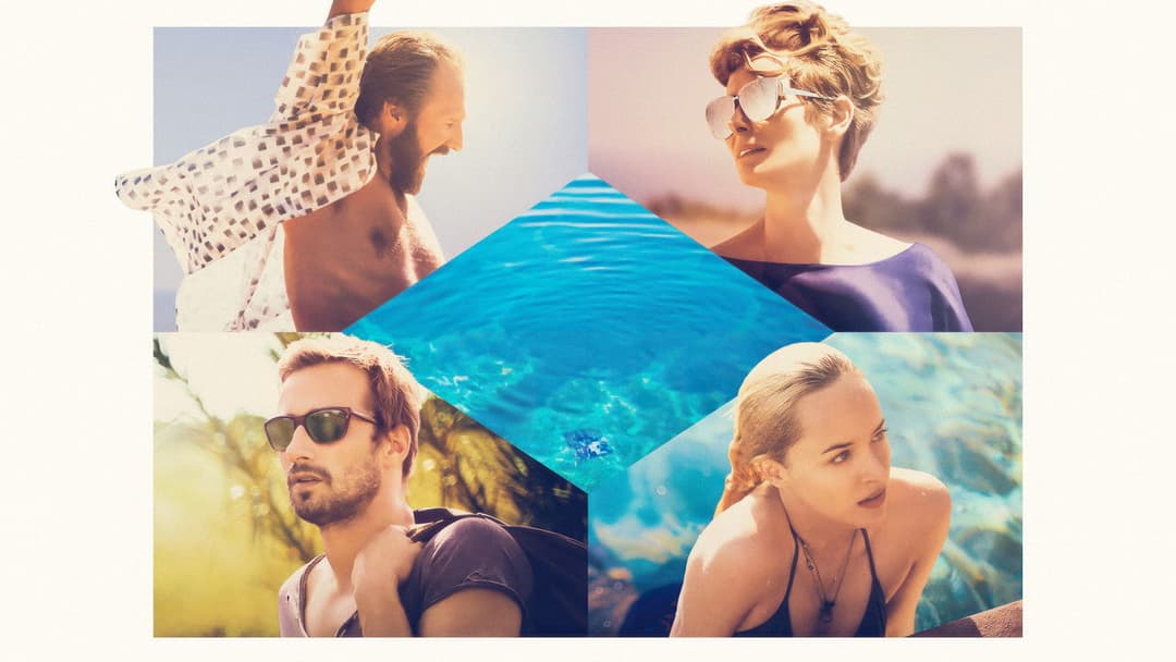 A Bigger Splash backdrop 3